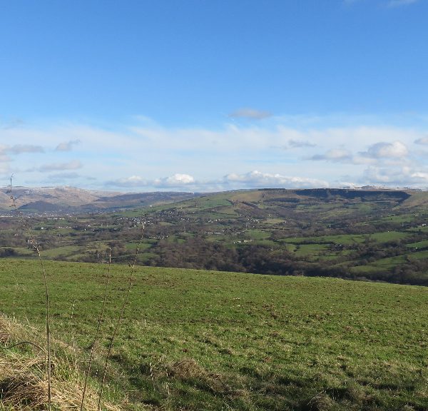 Compstall, Cheshire - Gay Outdoor Club