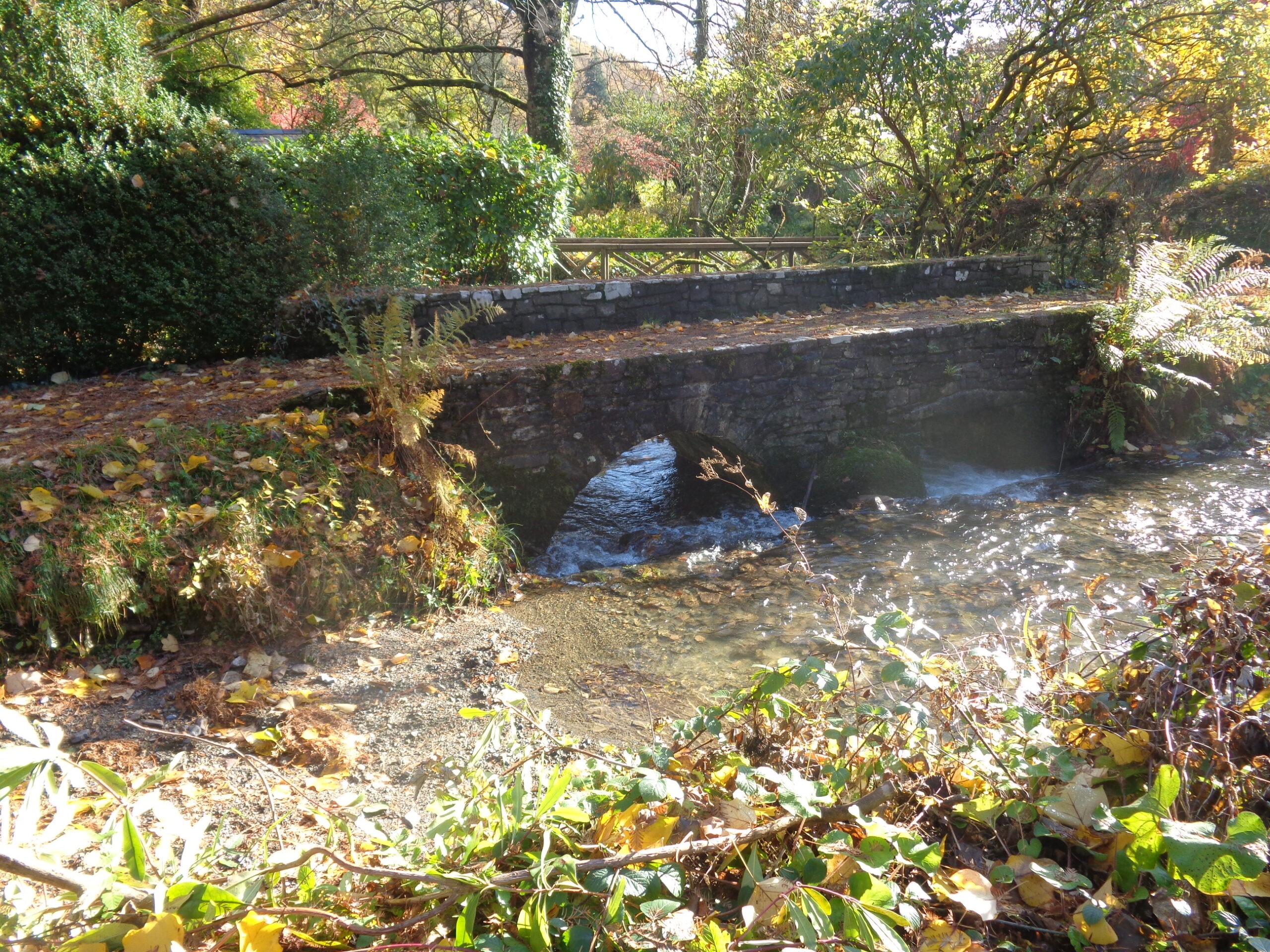 Circular walk Amroth to Saundersfoot Gay Outdoor Club