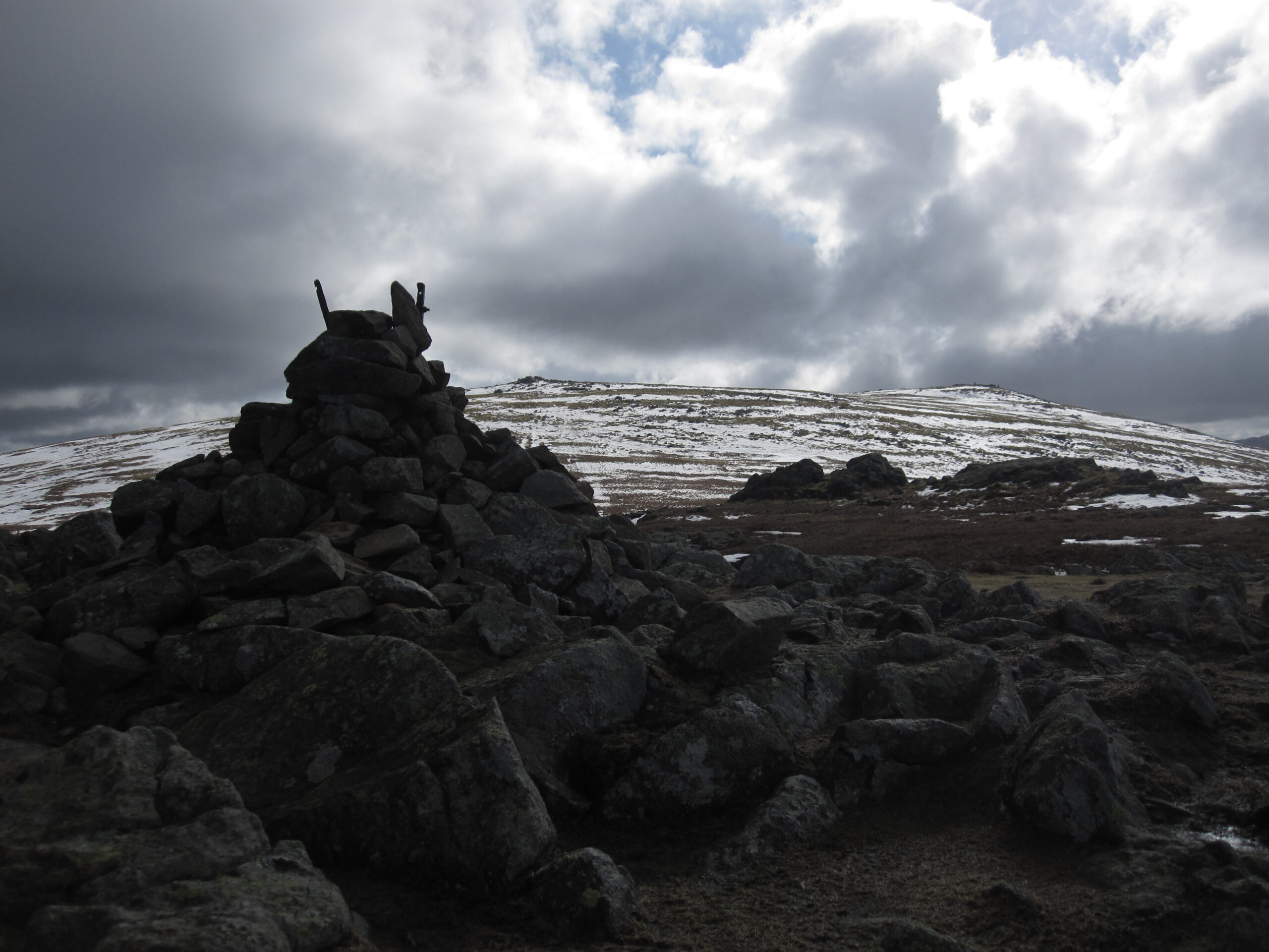 Góc Rake Jack's Rake and The Langdale Pikes - Gay Outdoor Club