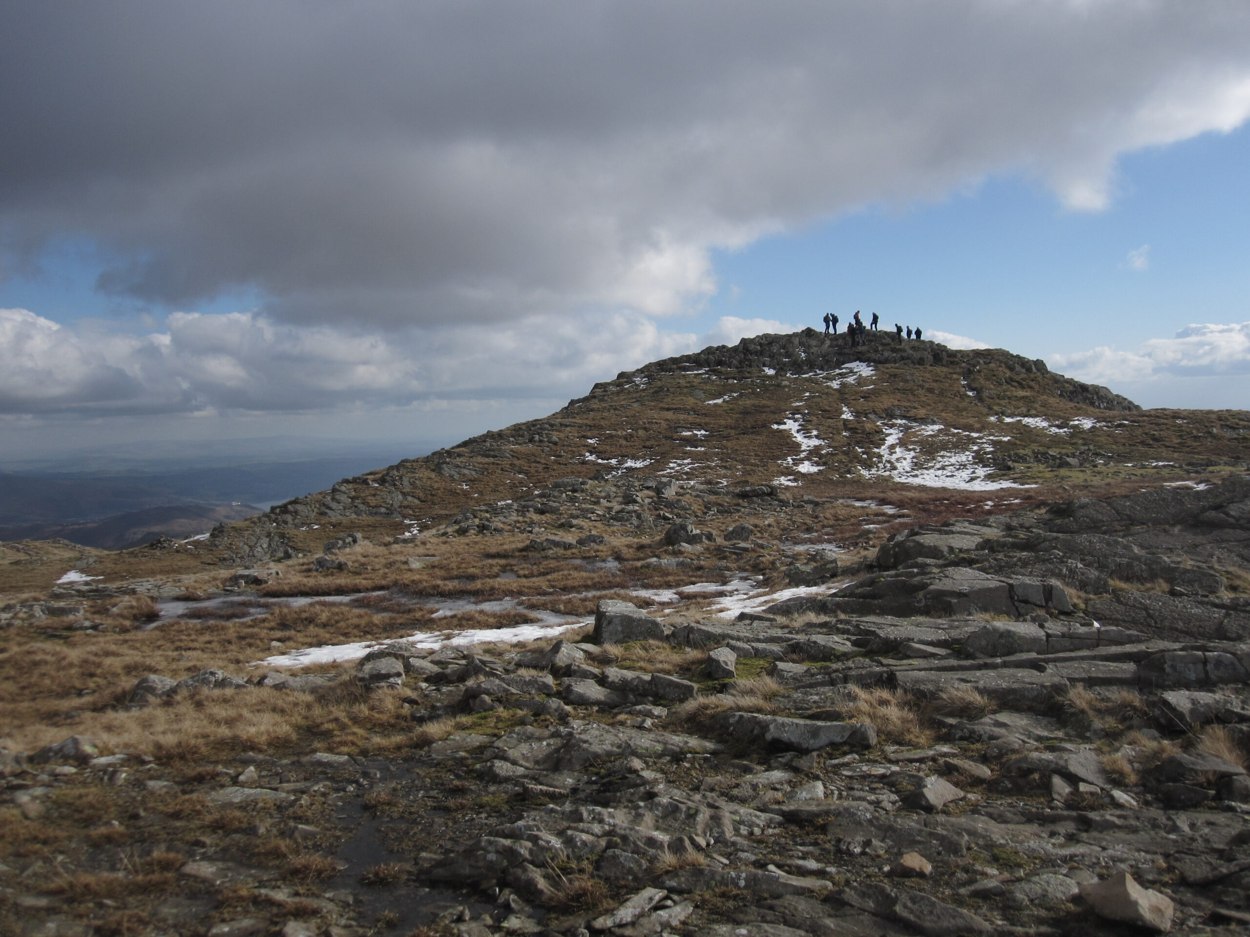 Góc Rake Jack's Rake and The Langdale Pikes - Gay Outdoor Club