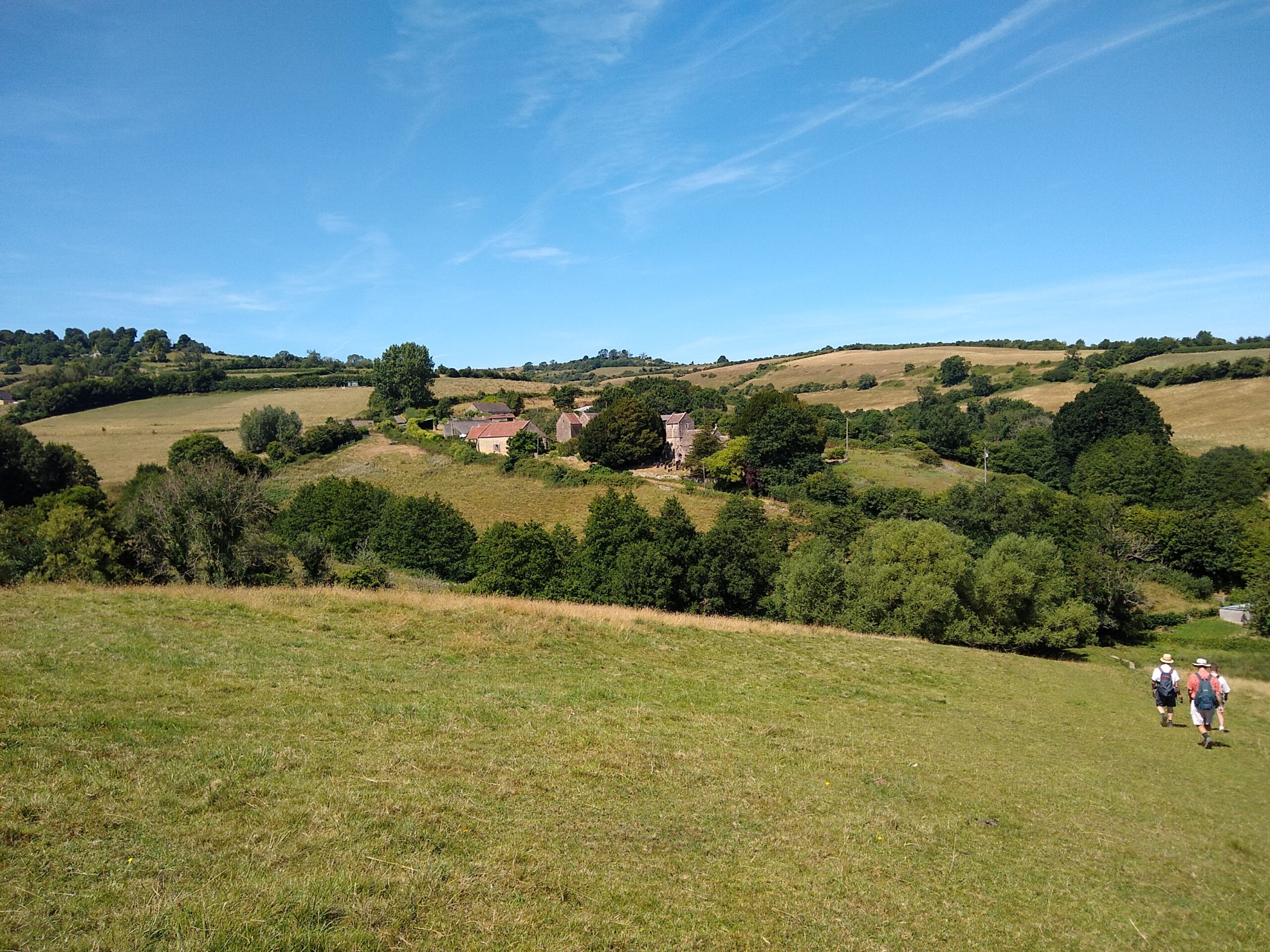 LansdownAround 7-8-22