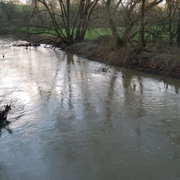 The villages of Baginton and Stoneleigh Gay Outdoor Club