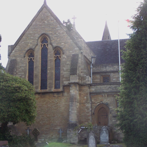 Aspley