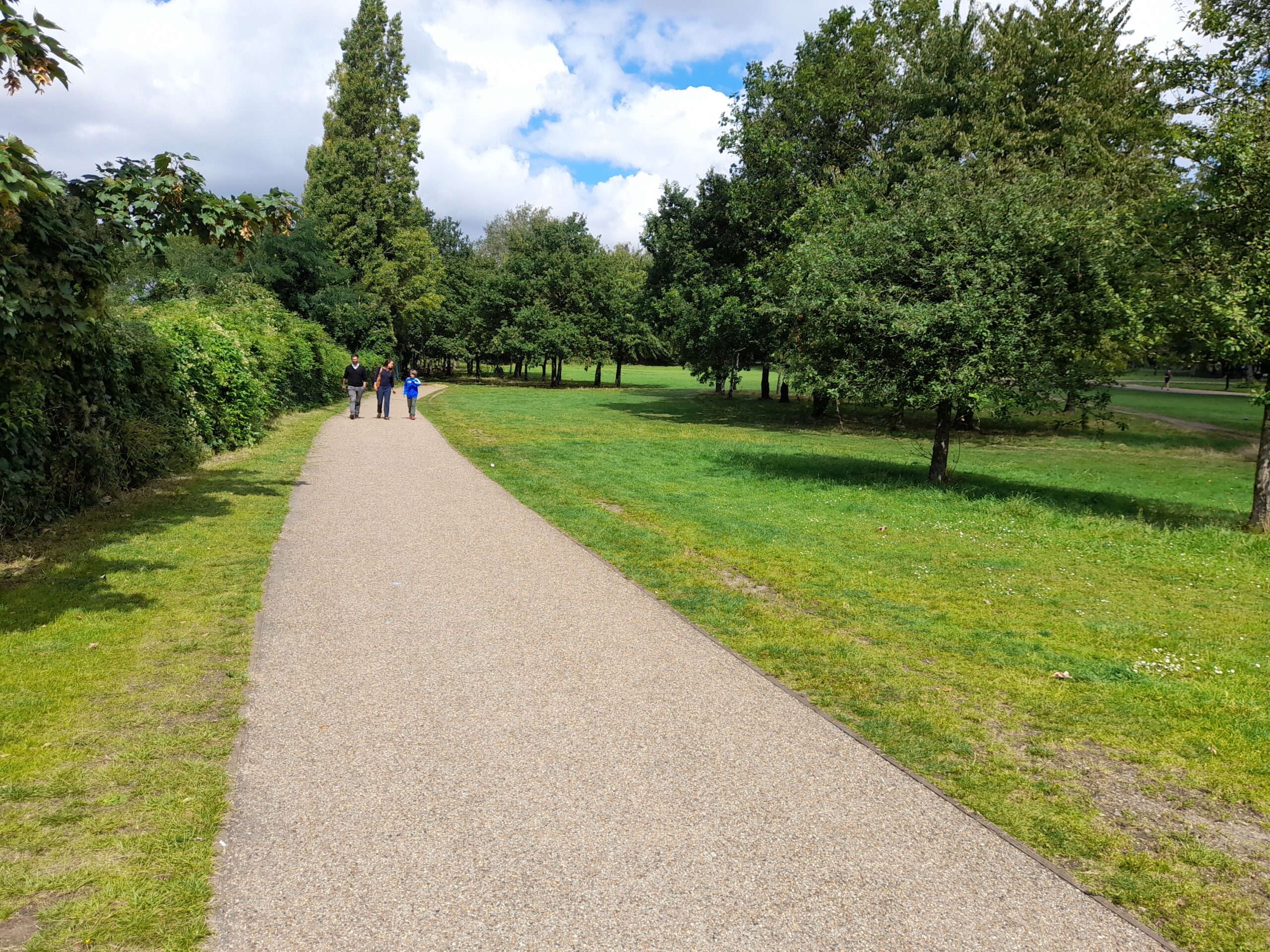 Discount ticket offer to see Beautiful Thing at Stratford East Wednesday September 20th