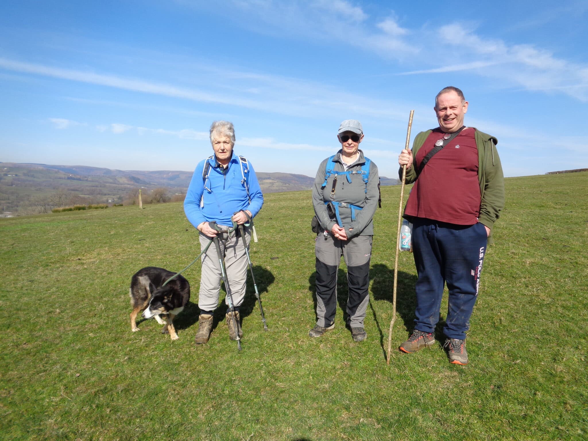 Llandovery