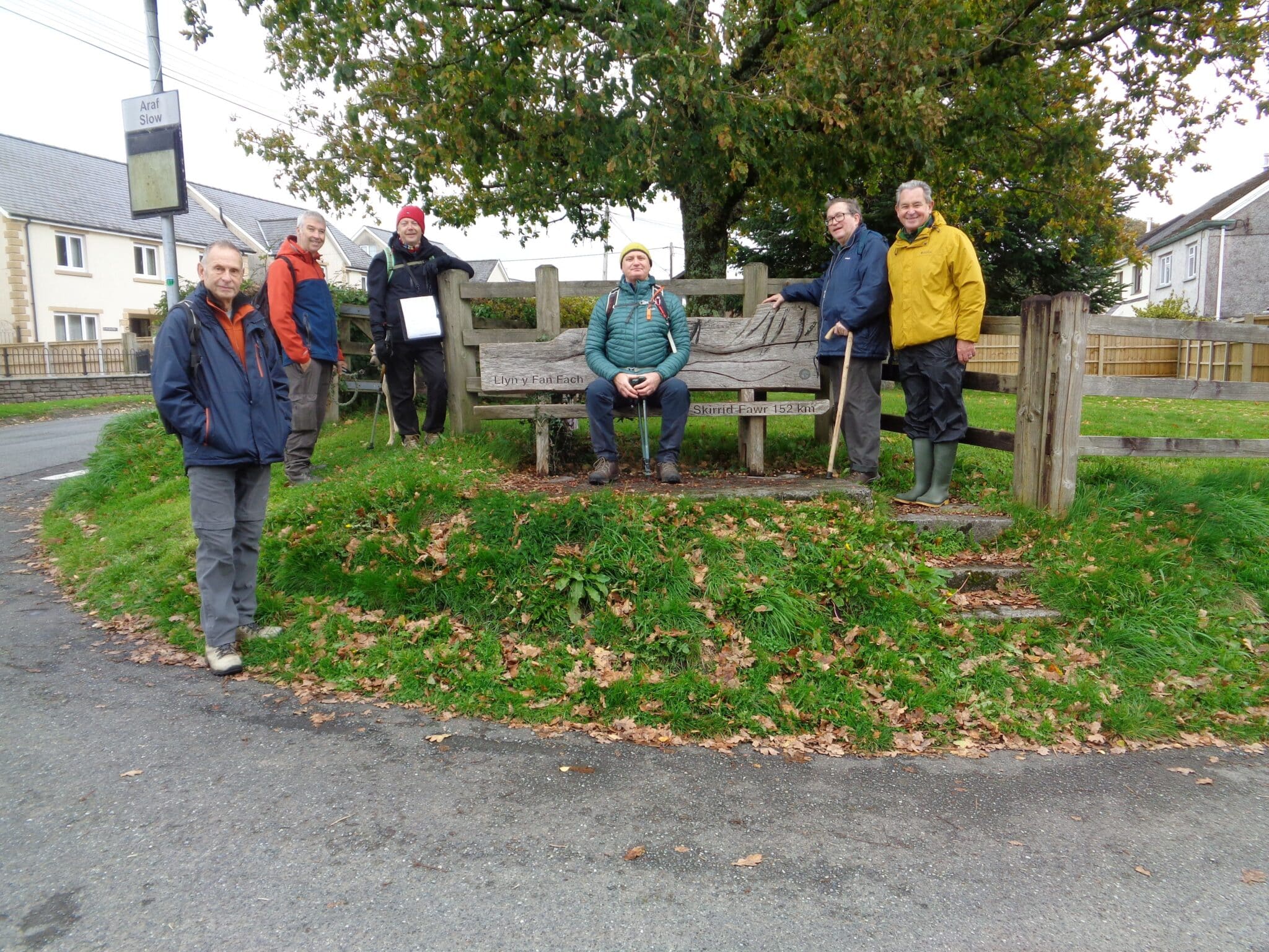 Bethlehem and the Red Fort